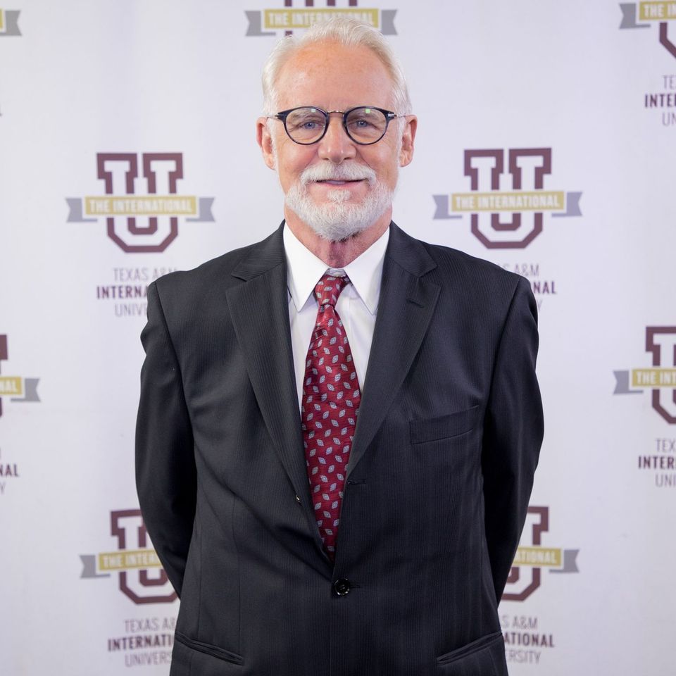 Dr. Christian Faltis